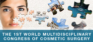 1st Annual Antalya Congress in Cosmetic Surgery & Medicine